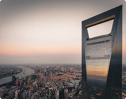 Abu Dhabi DED Mainland