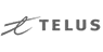 Telus