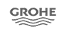 GROHE